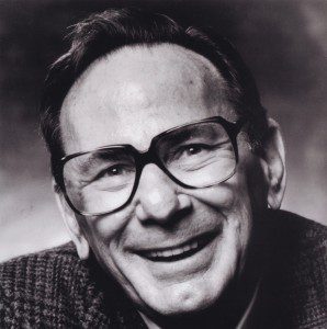 Hal David