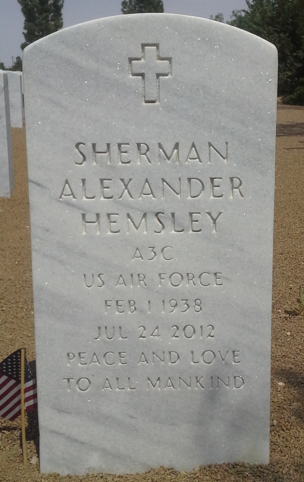 Sherman Hemsley - Found a GraveFound a Grave