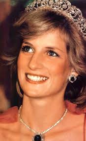 Princess Diana