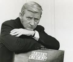 Dave Madden