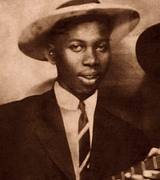 Robert Johnson