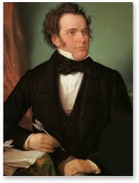 Franz Schubert