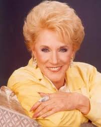 Jeanne Cooper