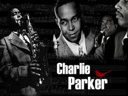 Charlie Parker