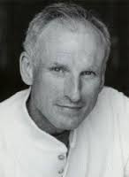 James Rebhorn