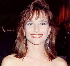 Jan Hooks