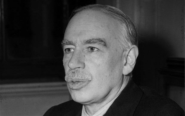 keynes_2533476b - 