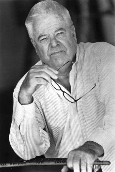 William Windom