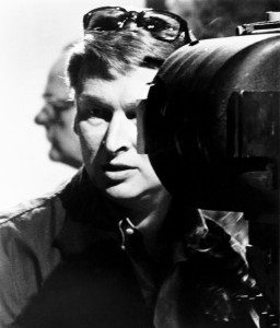 Mike Nichols
