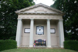 Princess Diana