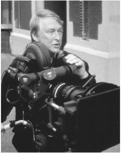Mike Nichols