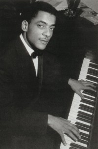 Teddy Wilson