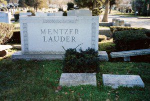 Estée Lauder