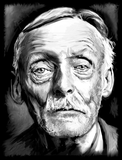 Albert Fish