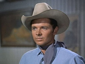 Audie Murphy