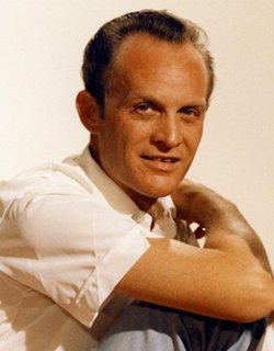 Ira Louvin