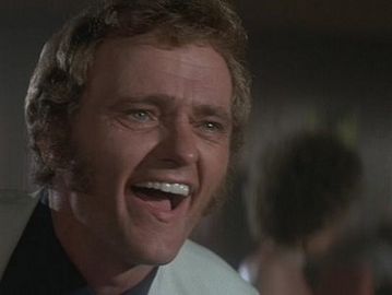 Jerry Reed