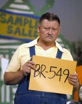 Junior Samples