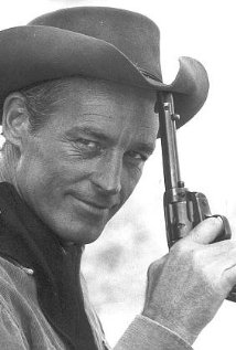 Guy Madison