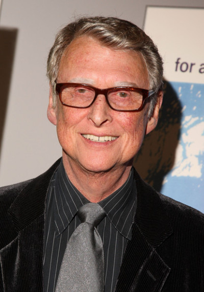 Mike Nichols