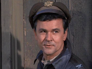 Bob Crane