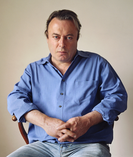 christopher_hitchens_001 - 