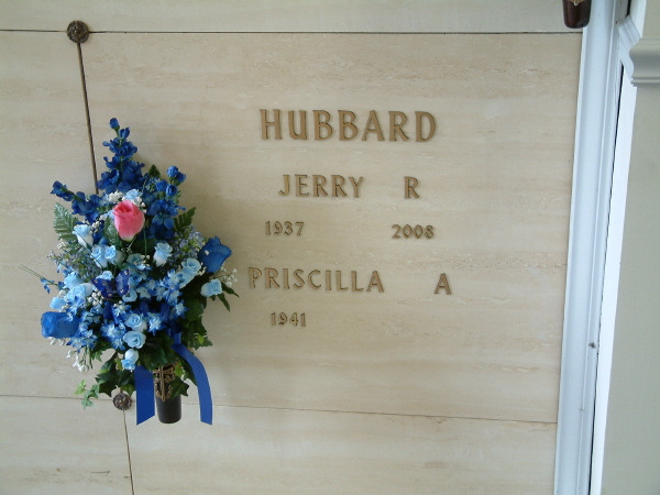 jerry reed grave - 