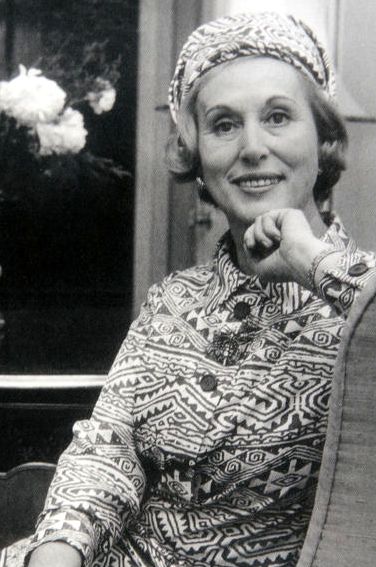 Estée Lauder