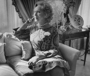 Estée Lauder