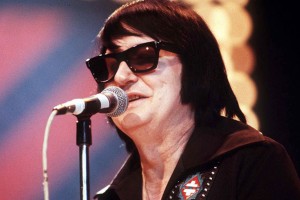 Roy Orbison