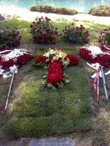 Jaime Escalante