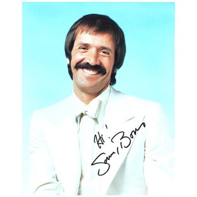 Sonny Bono