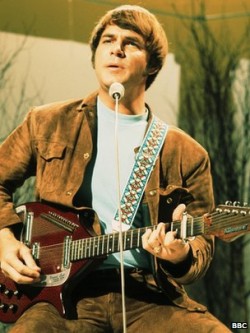 Joe South