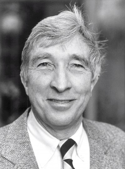 John Updike