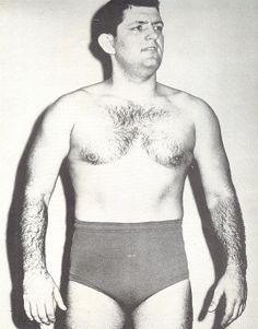 Johnny Weaver