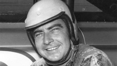 Fireball Roberts