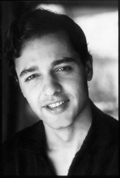 Sal Mineo