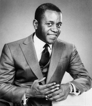 Flip Wilson