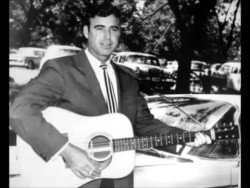 Johnny Horton