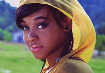 Lisa Lopes