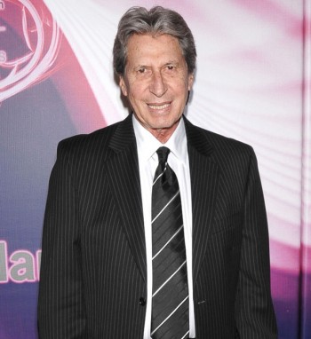 David Brenner