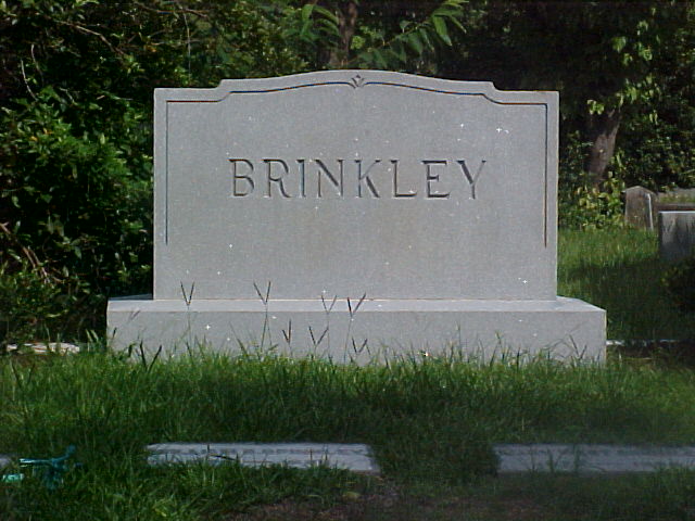 Brinkley 2 - 