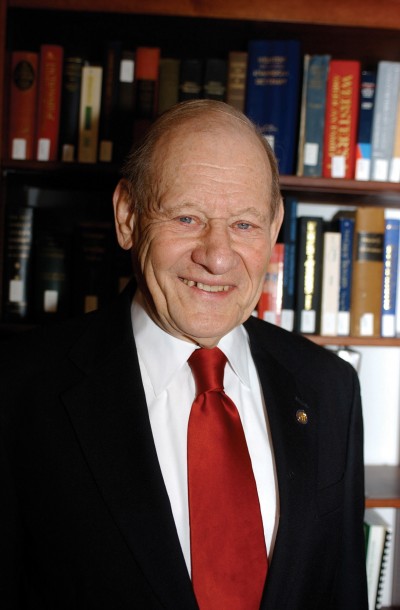 Paul Kurtz