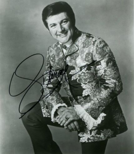 Liberace