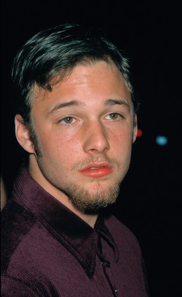 Brad Renfro