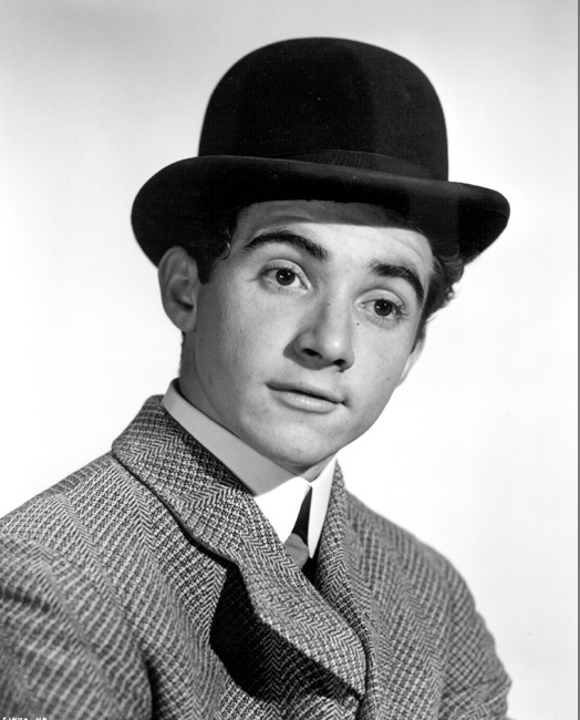 Scott-Hastings-Scotty-Beckett-October-4-1929-May-10-1968-celebrities-who-died-young-32312988-524-650 - 