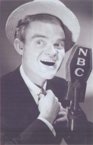 Spike Jones