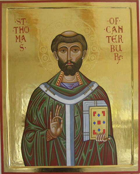 165227_byzantine-style-icon-of-st-thomas-becket - 
