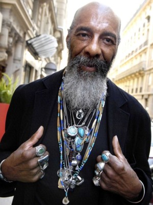 Richie Havens