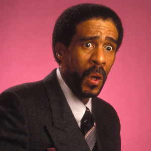 Richard Pryor